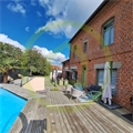 Maison à la vente